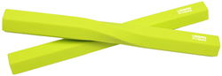 Urban Fitness resistance bar toy - grip training and rehabilitation