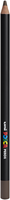 Posca colored pencil dark brown - Creative coloring pencil for kids and adults