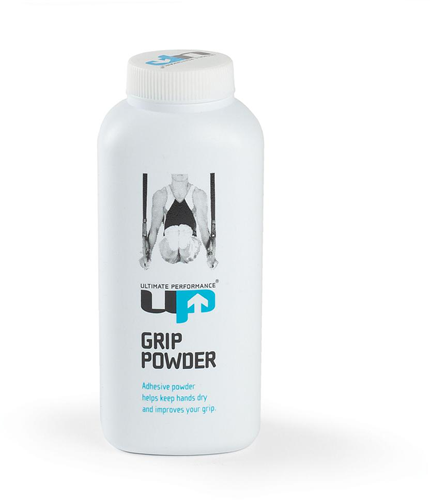 Ultimate Performance Non-Tack Grip Powder 50g 