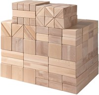 Van Dijk Toys Haagse Blokkenset 10cm.jpg