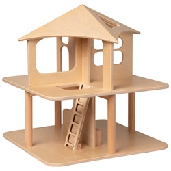 Dollhouse