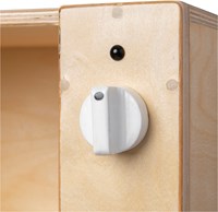 Van Dijk Toys_Magnetron_560NW