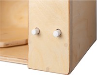 Van Dijk Toys_Magnetron_560NW
