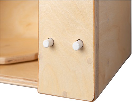 Van Dijk Toys_Magnetron_560NW