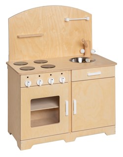 Pertina Kitchenettes