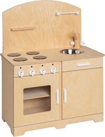 Pertina Kitchenettes