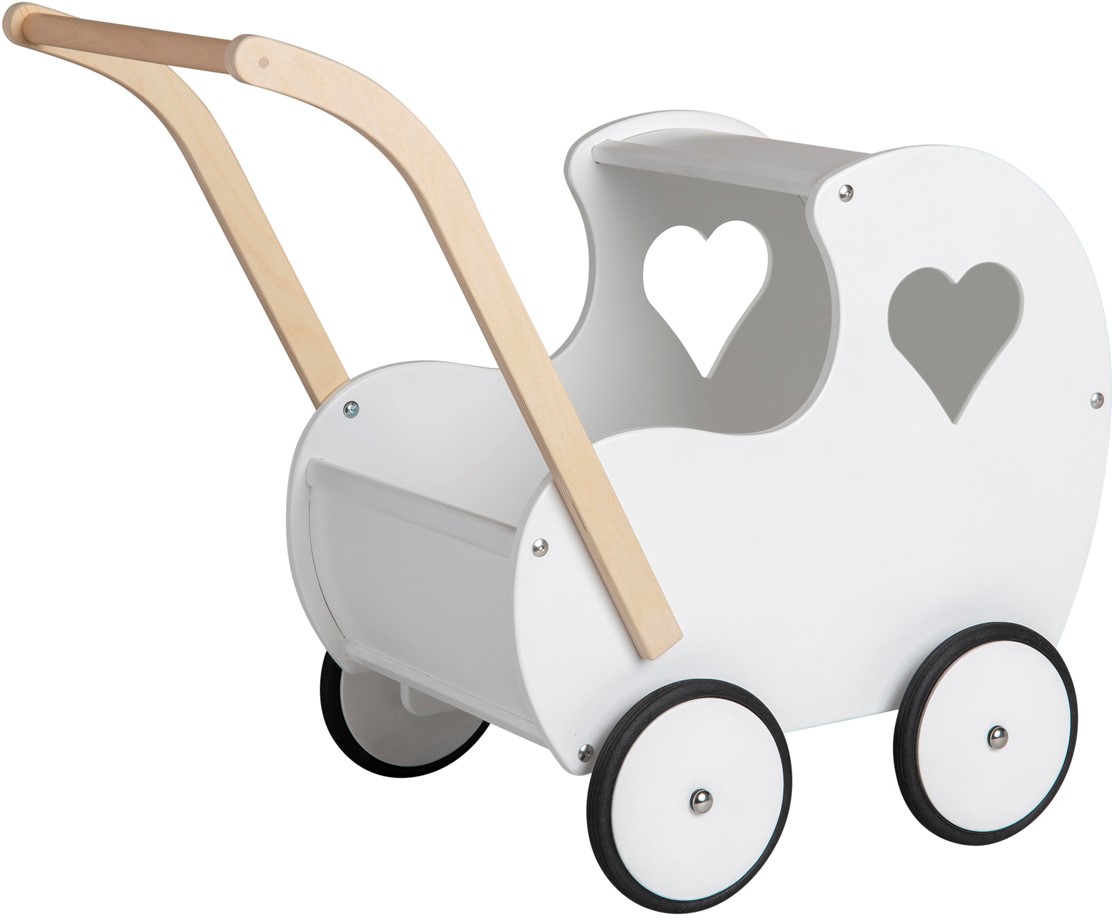 Child care pram cheap