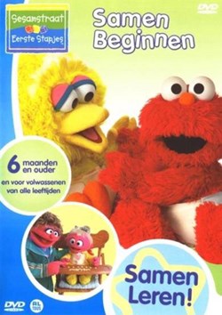 Video / DVDs