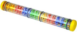 Voggenreiter VOG - Large rainmaker rattle