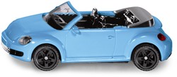 Siku 1505 toy vehicle