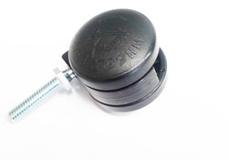 Wheelybug Wheel - 1 piece