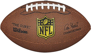 American Football