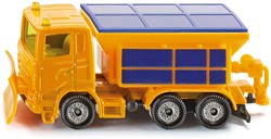 Siku 1309 toy vehicle