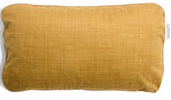 Wobble Pillow Original Ocher