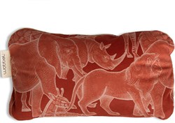 Wobble Pillow Original Savanna