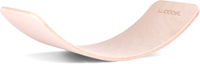 Wobbel Original linen-whitewash without felt