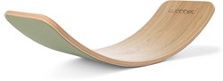 Wobbel Original Rustic Oak felt Forest (63)