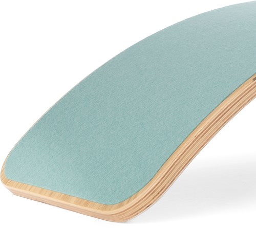Wobbel Original Rustic Oak felt Sky (57)-3