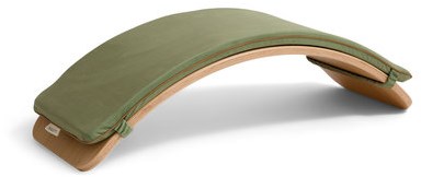 Wobbel Deck Original Olive-3