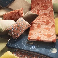 Wobble Deck Original Savanna-3