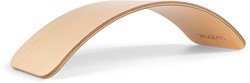 Wobbel Original Rainbow Cork