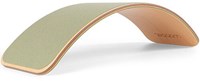 wool felt Wobbel Original Rainbow Wood (63)