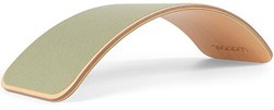 wool felt Wobbel Original Rainbow Wood (63)