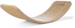 Wobbel Original Rustic Oak Cork
