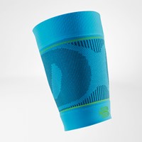Compression sleeve bovenbeen-2
