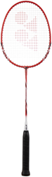 Yonex B7000MDM Badminton Racket