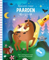 Lantaarn search book horses - Flashlight Book Search for Horses