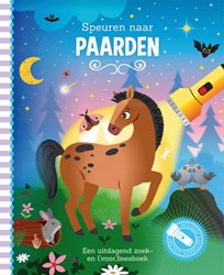 Lantaarn search book horses - Flashlight Book Search for Horses
